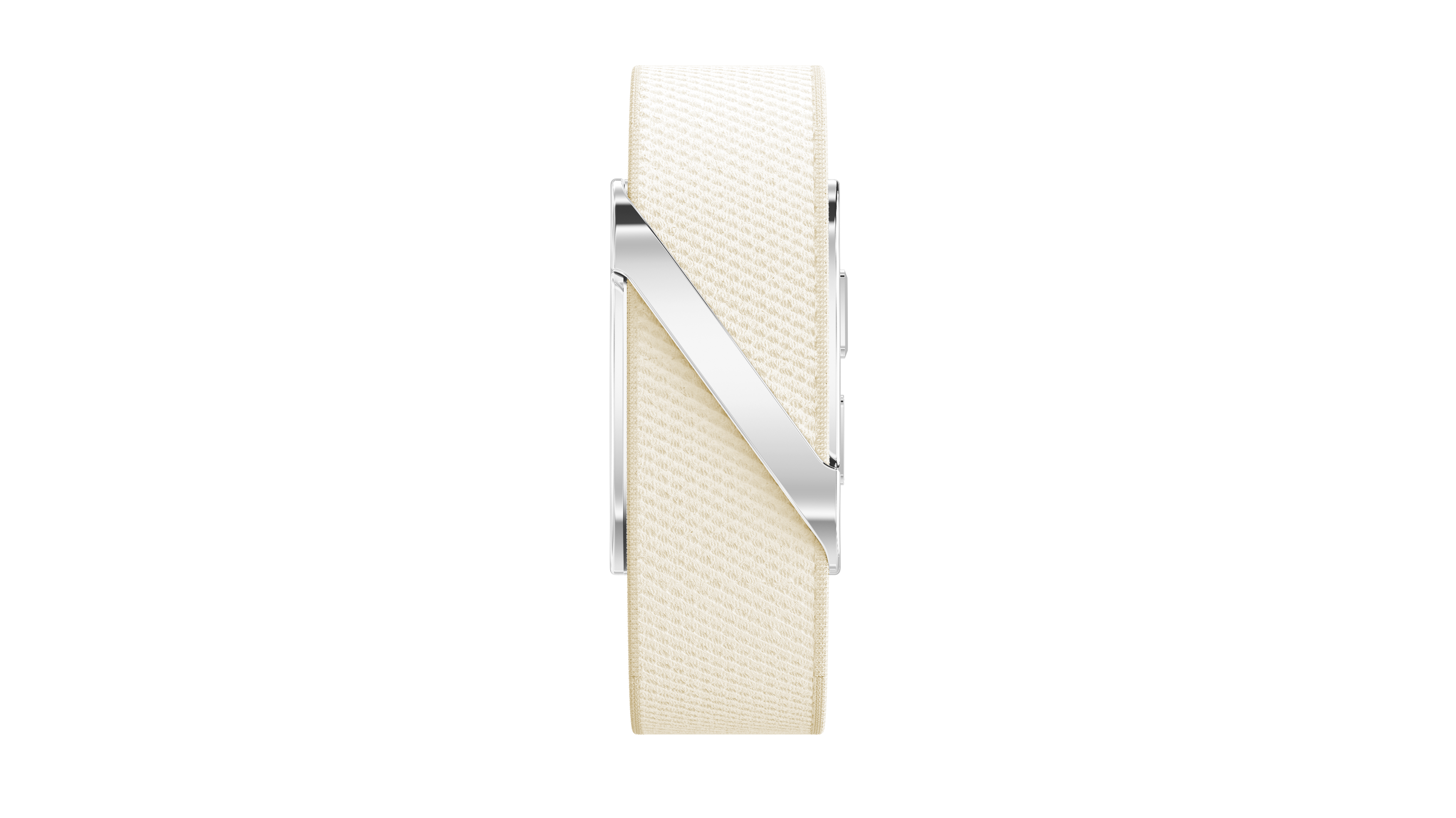 Valdus VANTA band cream