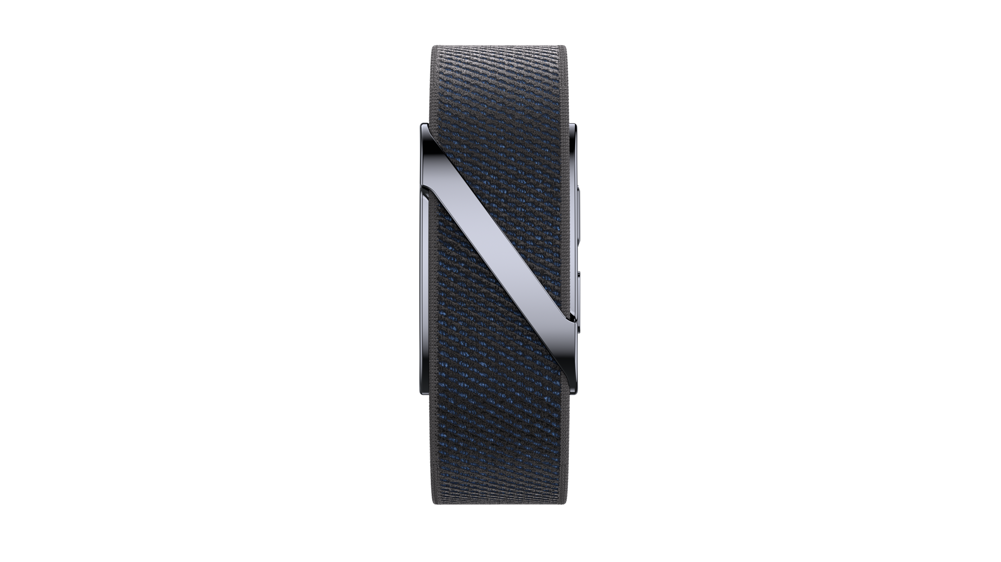 Valdus VANTA ECG band