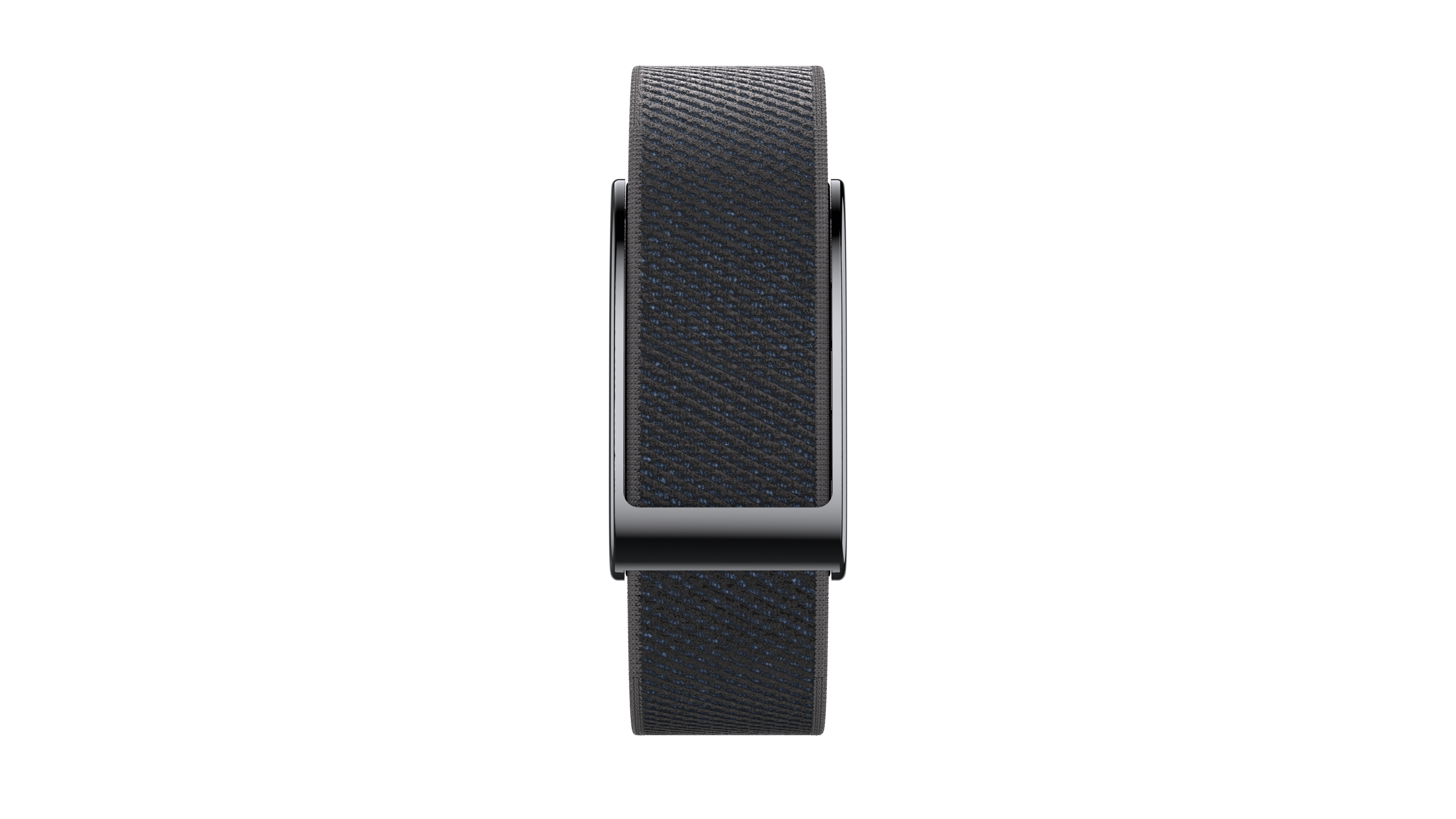 Valdus VIGOR band black